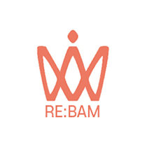 RE:BAM
