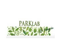 PARKLAB