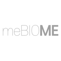 meBIOME
