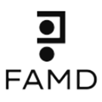 FAMD