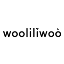 wooliliwoo