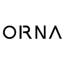 ORNA