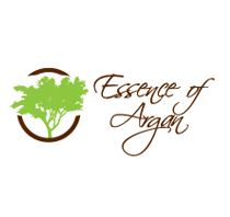 EssenceofArgan