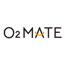 O2MATE