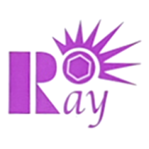 RAY1