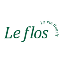 Leflos