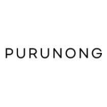 PURUNONG