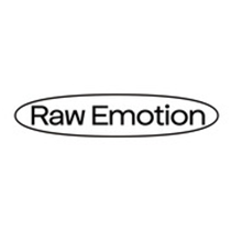 RawEmotion