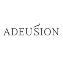 ADEUSION