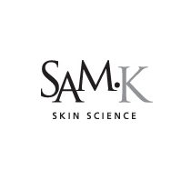 SAM.K