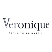 Veronique
