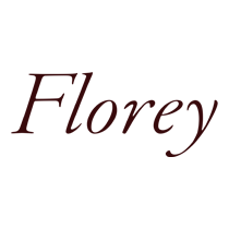 Florey