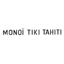 MONOITIKITAHITI