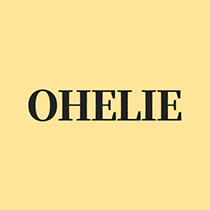 OHELIE