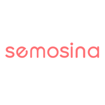 semosina