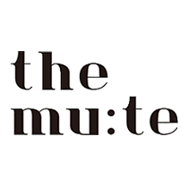 themu:te