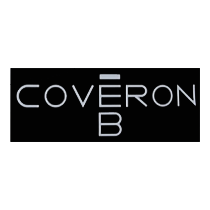 COVERON