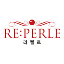 RE:PERLE