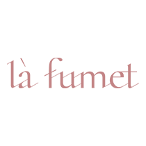 lafumet