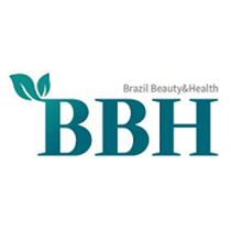 BBH