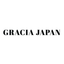 GRACIAHAPAN
