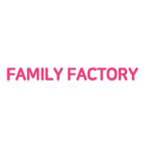 FAMILYFACTORY