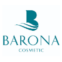 BARONACOSMETIC