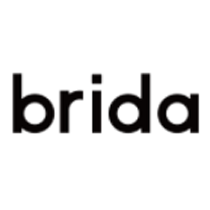brida