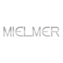 MIELMER