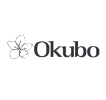 Okubo