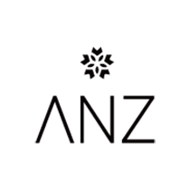 ANZ