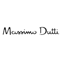 massimodutti