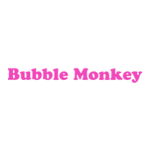 BubbleMonkey