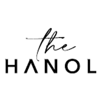 theHANOL