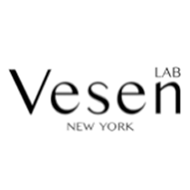 VESENLAB
