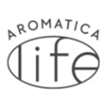 AROMATICAlife