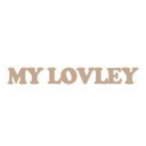 MYLOVLEY