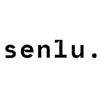 SENLU.