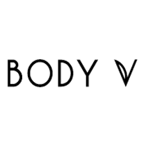 BODYV