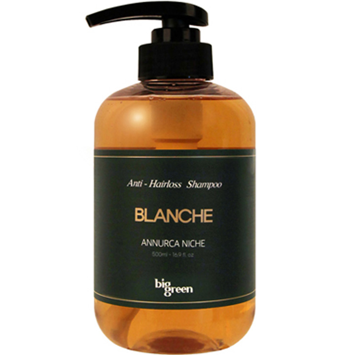 biggreen (ブリングリーン)