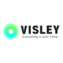 VISLEY