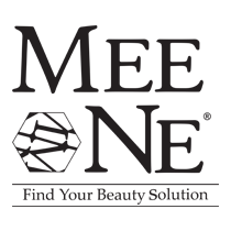 MEENE