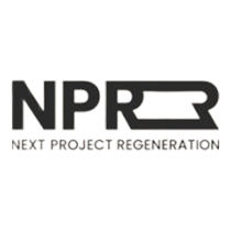 NPR