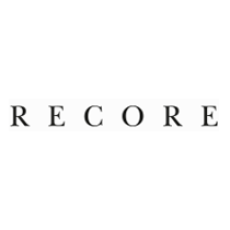 RECORE