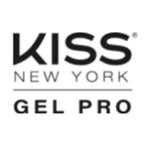 KISSNEWYORKGELPRO