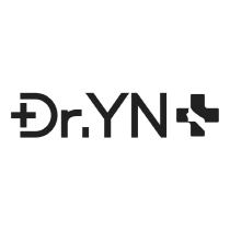 Dr.YN