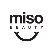 miso
