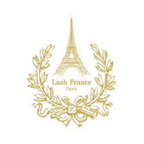LashFrance