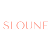 SLOUNE