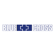 bluecross
